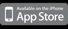 App Store