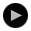 right scroll arrow